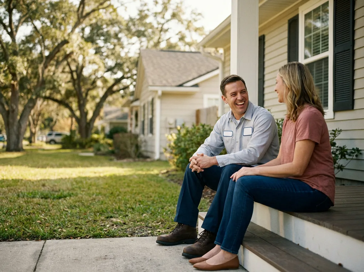 Septic tank pumping FAQs for West Millgrove, OH